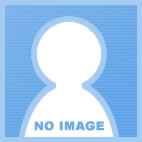 pvs04zys